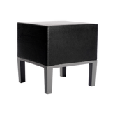 Primary Pouf Q&M # colors